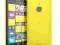 NOWA NOKIA LUMIA 1520 YELLOW 24gwar FAKTURA VAT23%