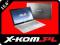 Laptop ASUS N550JK i7 8GB SSD GTX850 FullHD Win8