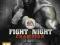 FIGHT NIGHT CHAMPION PS3 -NOWA  BOKS