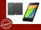 Asus Google Nexus 7 II S4Pro 32GB IPS LTE + ETUI