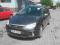 Ford C MAX