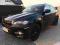 Bmw X6 35i Head-up,Soft Close,Monitor,Key-less go