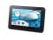 Tablet 7 cali Android 4.1 4GB DDR3 Wi-Fi INTEX RAY