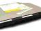 LENOVO B590 NOWA NAGRYWARKA DVD-RW DS-8A9SH ___ FV