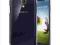 ULTRA THIN CIENKIE etui  galaxy S4 i9500 + FOLIA