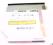 MEDION MIM 2300 NAGRYWARKA DVD-RW SAMSUNG TOSHIBA