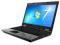 Probook 6450b i5 2.66GHz 500GB HDD