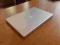 Macbook G4 15'' 1,3Ghz