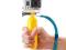 GoPole Bobber Uchwyt do ręki do GOPro Hero