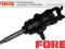 Pneumatyczny Klucz Udarowy Fore FD-5900 TiR 3600Nm