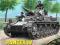 TECHNIKA WOJSKOWA HISTORIA NUMER SPECJALNY 3/2014