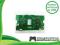 Odblokowana płyta PCB Hitachi LG-0500 0502 XBOX360