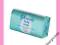 Johnson Johnson Baby Mydlo z proteinami z mleka 10