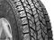 4x Opona Letnia Yokohama G012 205/80R16 104T HIT!