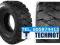 nowa OPONA 18X7-8 16PRKT-203 KINGS TYRE