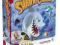 GRA ATAK REKINA SHARK CHASE GRA OD HASBRO PROMOCJA