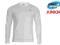 LONG SLEEVE PUMA ESS LS TEE (819797 02) &gt; XXL