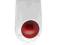 Bezprzewodowa syrena WS108 120dB ALARM CHUANGO G5