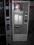 Biznes Automat Vending Necta Zanussi Spazio IN
