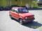 Fiat 126p MALUCH 1988 TANIO!!!