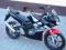 &lt;&lt;&lt;Honda CBR 125R WLKP OKAZJA!!&gt;&gt;