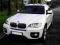 BMW X6 3.0d 235KM X-Drive LED DVD *FULL OPCJA* !