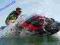 Skuter wodny Sea Doo Bombardier RXP-X RS 260 2014