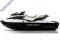 Skuter wodny Sea Doo Bombardier GTX 155 STD S 2013