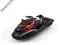 Skuter Wodny Bombardier Sea Doo RXP 260 X RS 2014