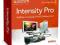 Blackmagic Design - Intensity Pro PCIe