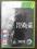 MEDAL OF HONOR XBOX 360 PL