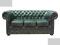 Skórzana sofa chesterfield