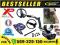 Wykrywacz metali XP GOLDMAXX II 18kHz Cewka DD11''