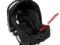 FOTELIK SAMOCHODOWY GRACO JUNIOR BABY SPORT