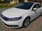 VW Volkswagen Passat CC 2.0 TDI 177KM BLUEMOTION