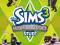 The Sims 3 High End Loft Stuff Origin Key promocja