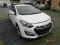 HYUNDAI I30 1,6 DISSEL