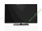 TV LED PHILIPS 46PFL4208H FULL HD. SMART TV. USB