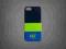 NOWE ETUI ABERCROMBIE &amp; FITCH IPHONE 5/5S -PL-