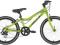 Dziecięcy rower AMULET Tomcat 20 2 kolory
