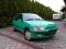 Peugeot 106 Lift 2000r Super stan!! Zadbany!!