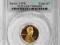USA - 1 cent 2004 S grading PCGS PR69RD DCAM (17)