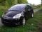 CITROEN C4 PICASSO 1.6 HDI lub zam.CHRYSLER 300C,