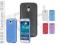 ETUI CASE ULTRA POKROWIEC SAMSUNG GALAXY S4 MINI