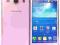 NOWY SAMSUNG__SM-G350_GALAXY_CORE PLUS PINK_ FV23%