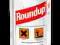 Roundup 360SL 1L środek na chwasty TAJFUN 2014