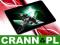 Tablet Kiano Core 10.1 Dual 3G 2x1.6 16GB IPS 4.1