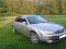 Ford Mondeo 2.0 TDCI 2005r. FULL OPCJA !!!