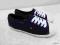 Trampki TOMMY HILFIGER roz. 31! Nowa Kolekcja!