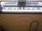 NOVATION IMPULSE 49+PROGRAM ABLETON LIVE